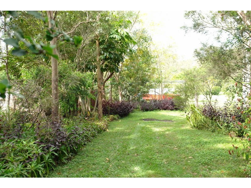 623 Hawkesbury Road, Anstead QLD 4070